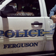 Illustration for article titled Justice Department Calls On Ferguson To Align Level Of Institutional Racism With Rest Of Country
